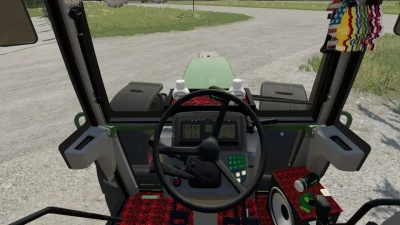 Fendt Favorit 500c pack edited v1.0.0.1