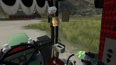 Fendt Favorit 500c pack edited v1.0.0.1
