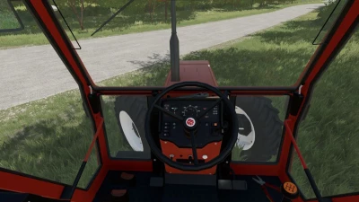 Fiatagri 90 Series Edited v1.0.0.0