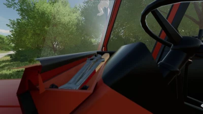 Fiatagri 90 Series Edited v1.0.0.0