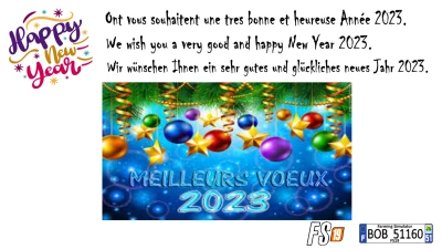 FS19 Dock Loading By BOB51160 v1.0.0.0