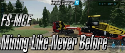FS22 Bomag BF600 v1.0.0.0