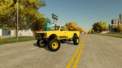 fs22 lizard 86 edit v1.0.0.0