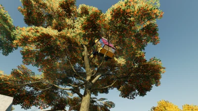 fs22 lizard 86 edit v1.0.0.0