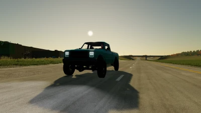 fs22 lizard 86 edit v1.0.0.0