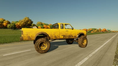 fs22 lizard 86 edit v1.0.0.0