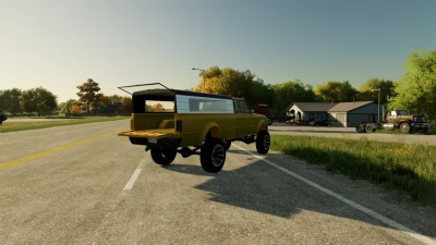 fs22 lizard 86 edit v1.0.0.0