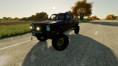 fs22 lizard 86 edit v1.0.0.0