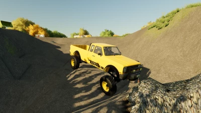 fs22 lizard 86 edit v1.0.0.0