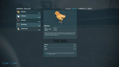 FS22 Okanagan Valley 16 km Oliver BC, Canada v1.2