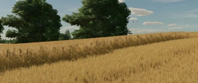 FS22 Realische Pflanzentexturen v1.0.0.0