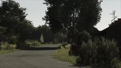 FS22 Róg 4X v1.0.0.0