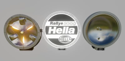 Hella Light Pack v1.0.0.0