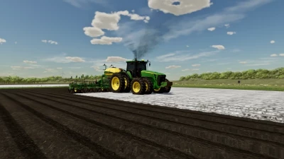 HIPPED ROWS v1.0.0.0