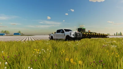 HIPPED ROWS v1.0.0.0