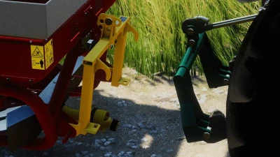 HMV Tool Frame (Prefab) v1.0.0.0