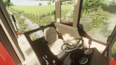 IHC 1455 FH v3.2.0.0