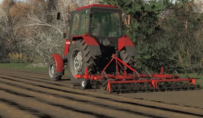 IMT FOP 616.02 v1.0.0.0