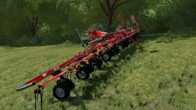 Kuhn GF 8702 Edited v1.0.0.0