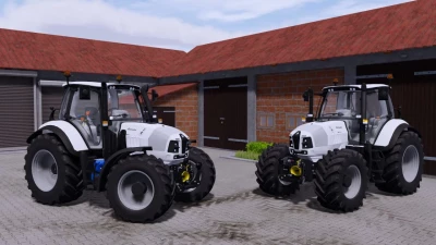 Lamborghini Spark v1.0.0.1