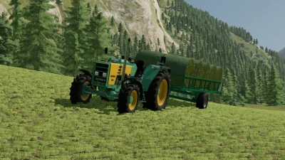 Lizard VNB 14 v1.1.0.1