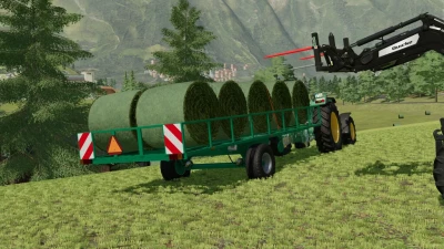 Lizard VNB 14 v1.1.0.1