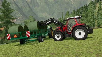 Lizard VNB 14 v1.1.0.1