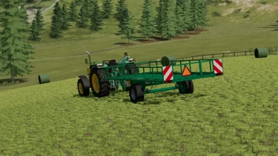 Lizard VNB 14 v1.1.0.1