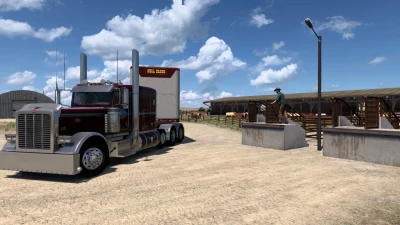 Montana Expansion 2.0 GA C2C v0.3.5 1.46