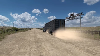 Montana Expansion 2.0 GA C2C v0.3.5 1.46