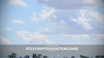 Otley Suffolkeastengland v1.0.0.0