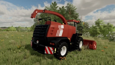 PALESSE FS8060 v1.2.0.0