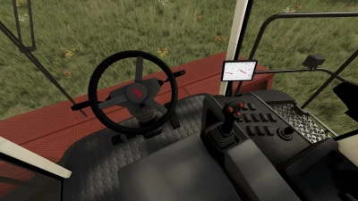 PALESSE FS8060 v1.2.0.0