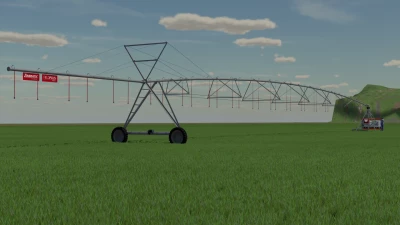 Pivots Lindsay v1.0.0.0