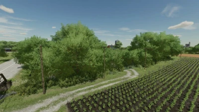 Placeable Power Line v1.0.1.0