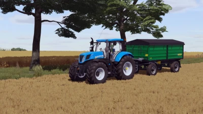 Real Color Grading 2 v1.0.0.0