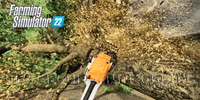 SAGENSPEZI 90 CM v1.0.0.0