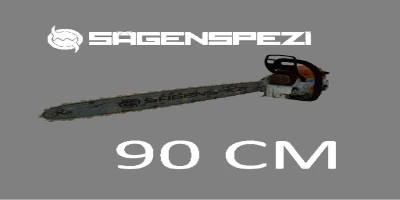 SAGENSPEZI 90 CM v1.0.0.0