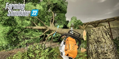 SAGENSPEZI 90 CM v1.0.0.0