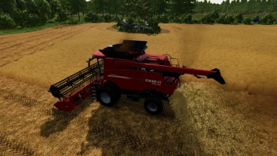 Savonmaa Map v2.2.9.4