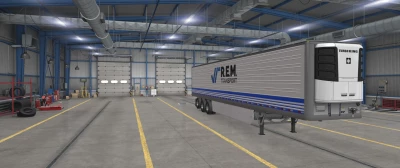 SCS Rem Trailer Ref 53" Skin 1.46