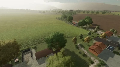 Thüringen 2.0 v2.3.0.0