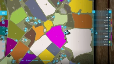 Thüringen 2.0 v2.3.0.0