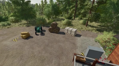 Transfer Ownership v1.0.0.0