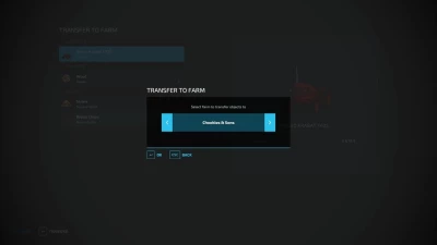 Transfer Ownership v1.0.0.0