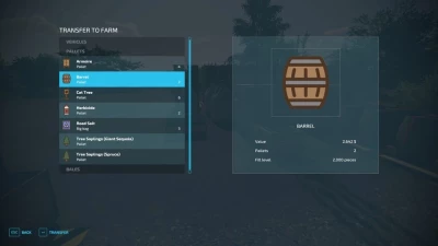 Transfer Ownership v1.0.0.0