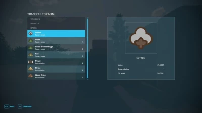 Transfer Ownership v1.0.0.1