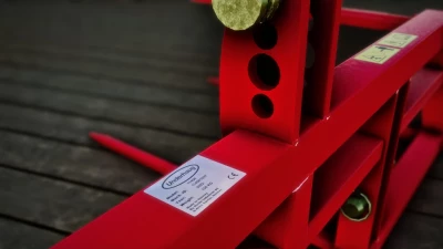 Underhaug 11400 v1.0.0.0