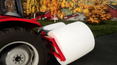 Underhaug 11400 v1.0.0.0