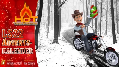 Wall Pollution v1.0.0.0